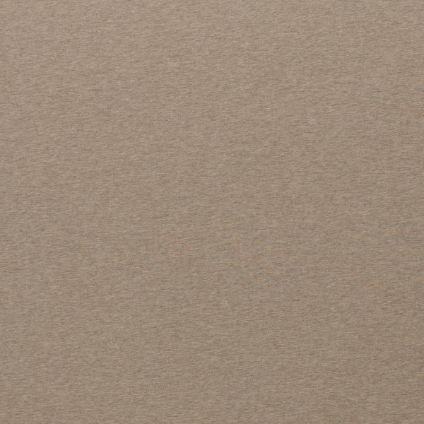 Swafing Eike Sweat angeraut Melange Beige 1173